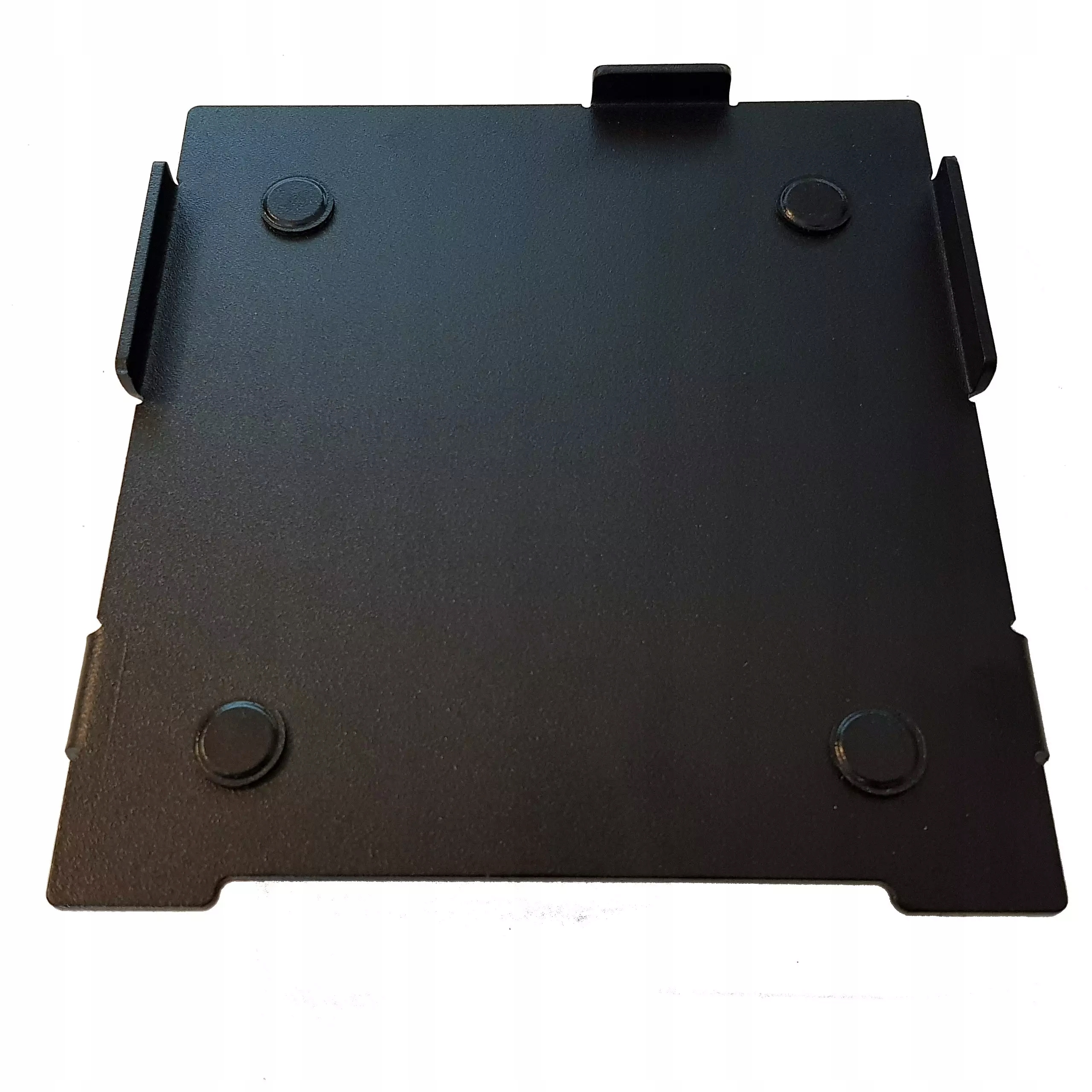 Podstawka pod transceiver FT817