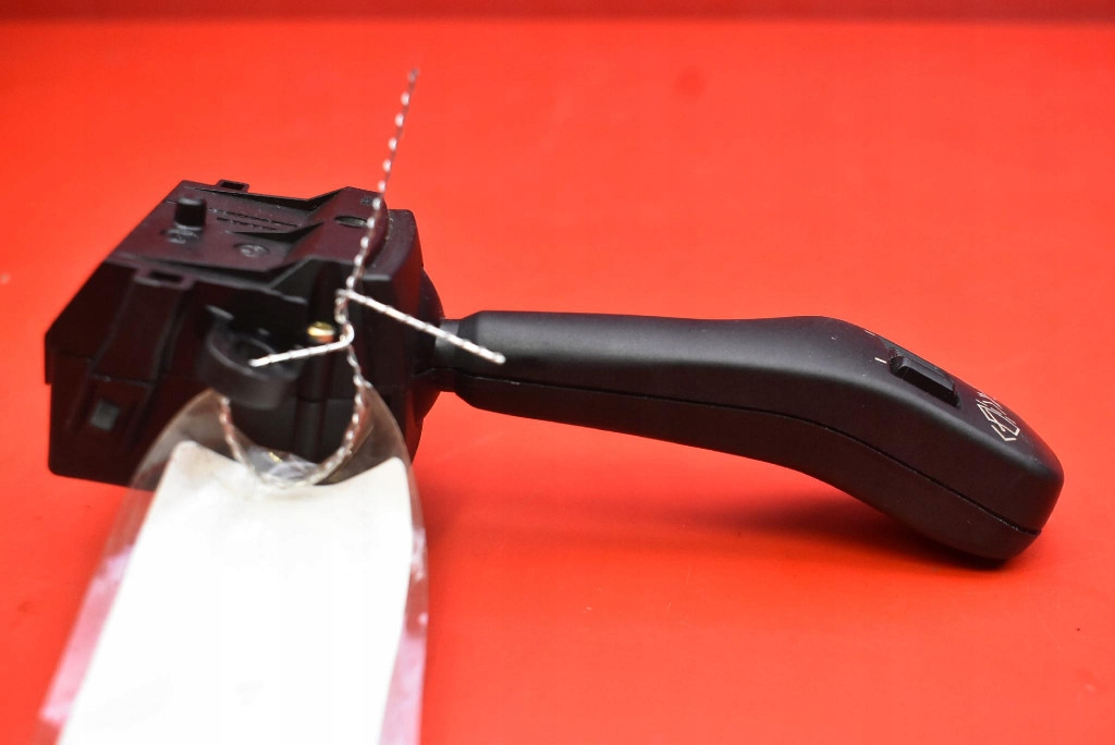 MANETKA DEVIO TERGICRISTALLO TERGI 8363669 BMW X3 E83 06-10