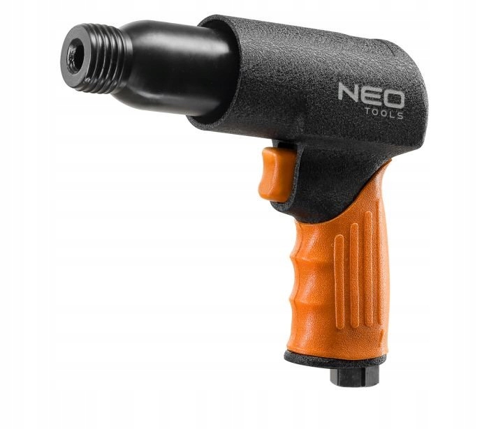 NEO TOOLS MŁOTEK UDAROWY 190MM