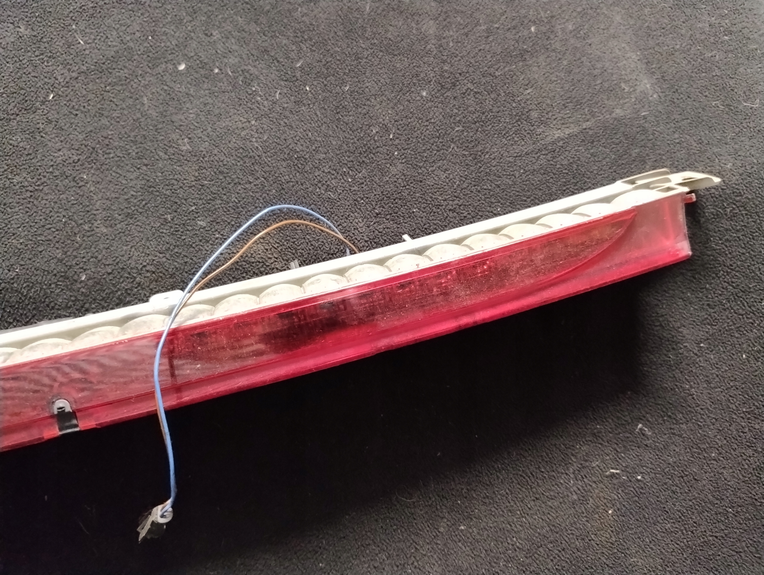 light STOP BMW E91 E90 7159020