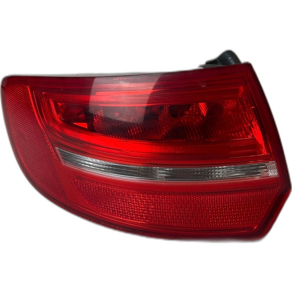 light rear part rear left Audi A3 8P lift sportback 5D