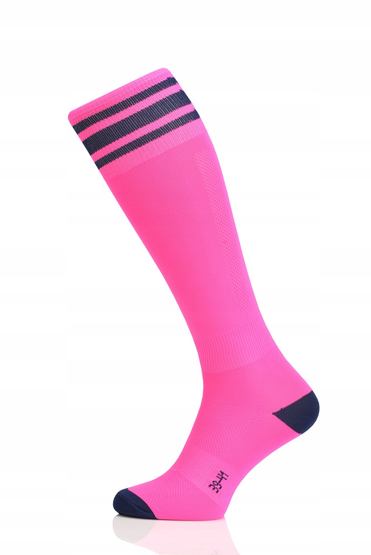 PODKOLANÓWKI SPORTOWE DO BIEGANIA