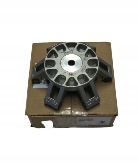 Hviezda variátora Can-Am 420280519