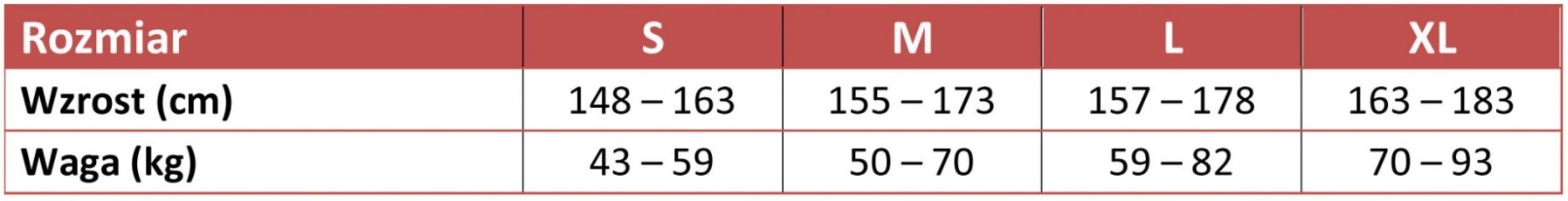 CK CALVIN KLEIN LEGINSY DAMSKIE MICROFIBER BLACK M Model CKJ WOMEN LEGGING