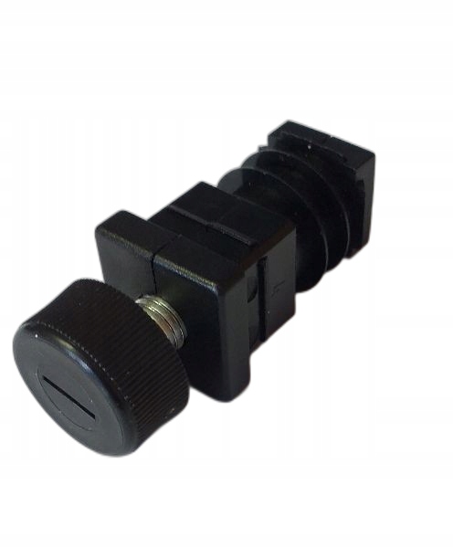 

Regulatora poziomy do profila 20x20x30 10 szt.