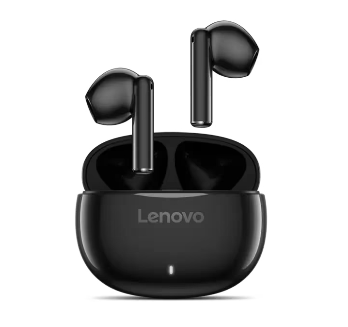Lenovo True Wireless Stereo Earbuds E310 Built-in microphone Bluetoot