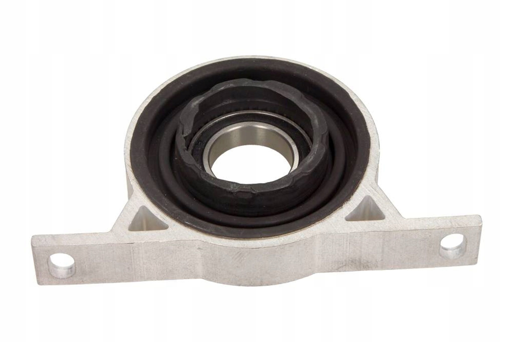 MAXGEAR опора вала BMW E60/61/64