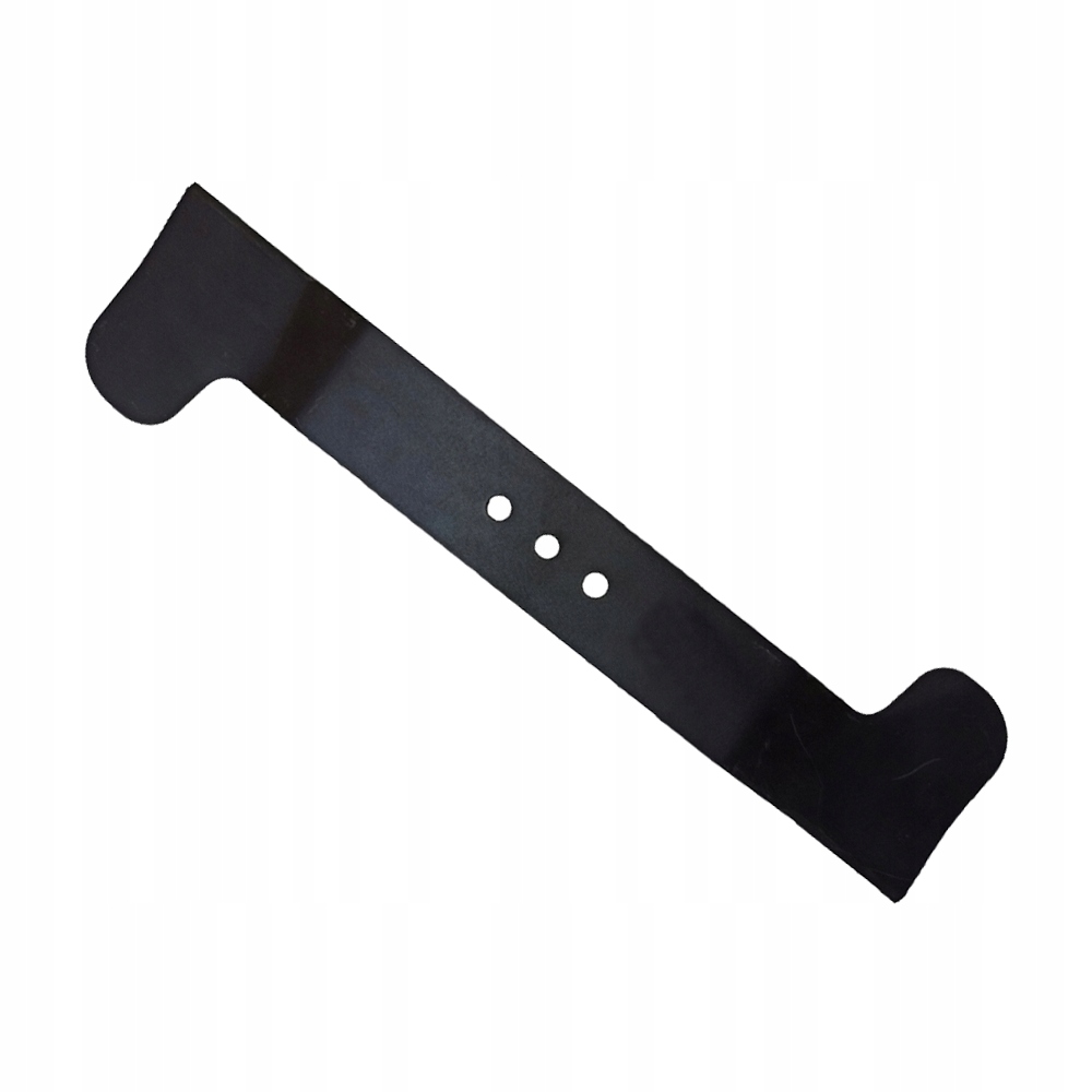 Silný Nůž Do Sekačky Stiga Turbo 45 44 cm