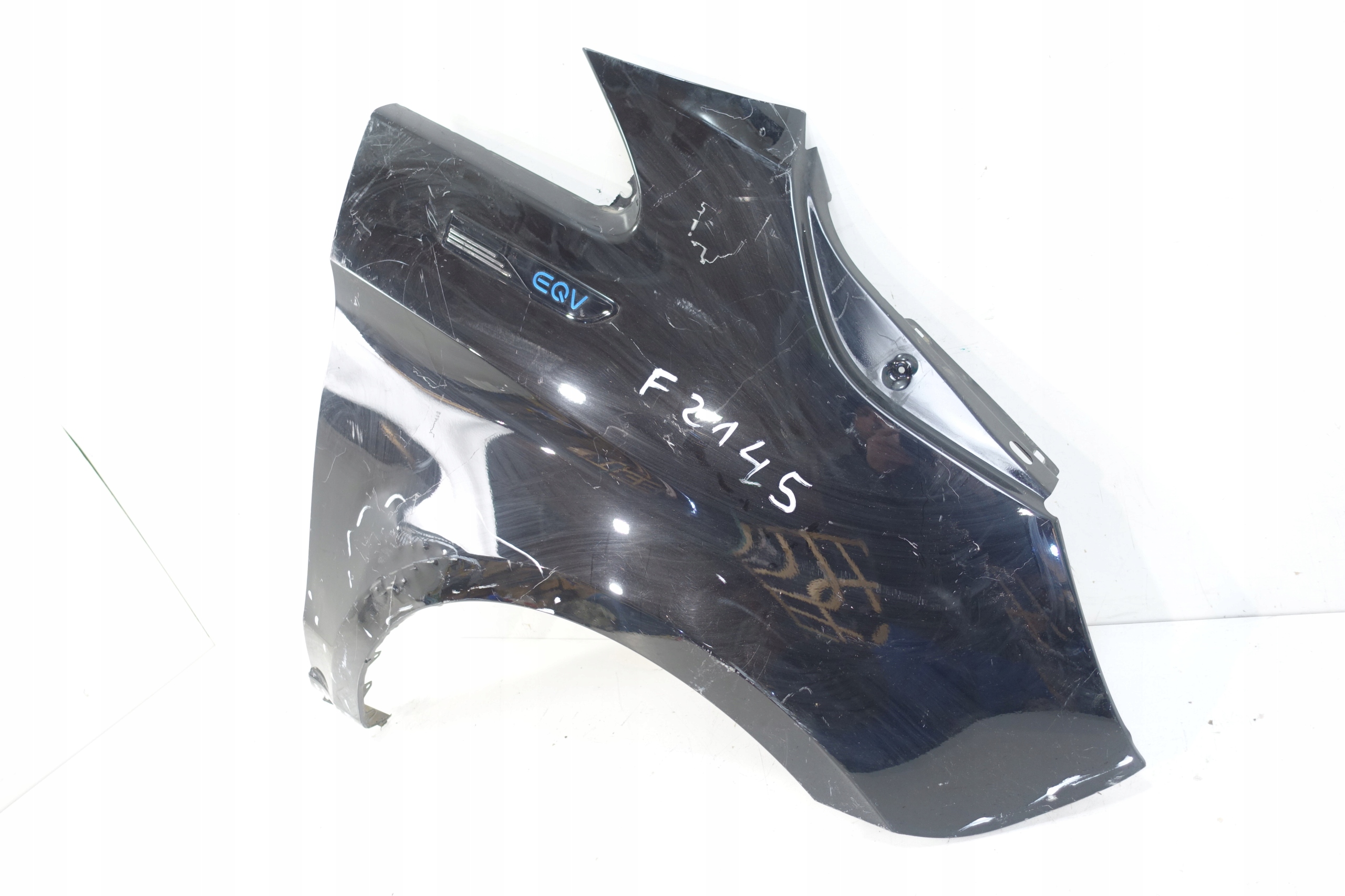 MERCEDES V-KLASA VITO W447 2014- fender right front front