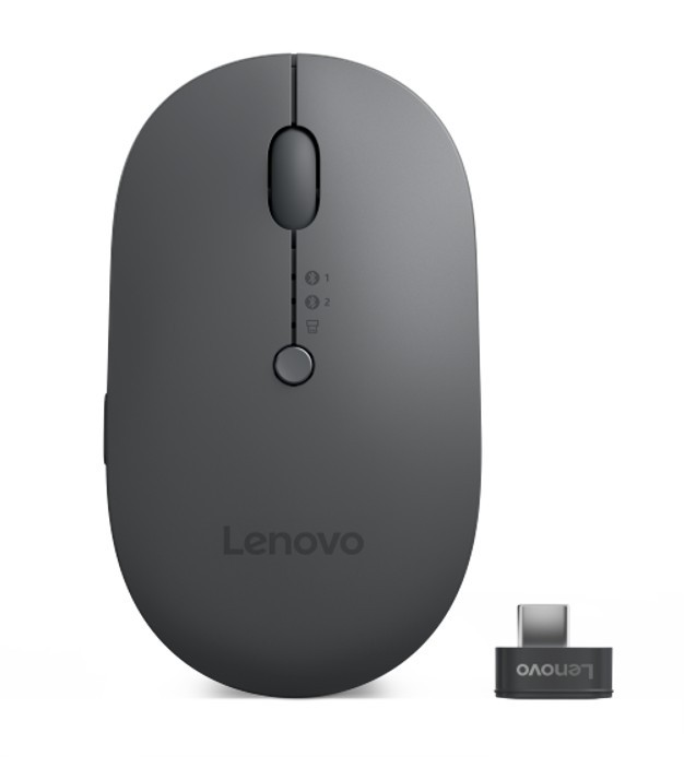 Bezdrôtová myš Multi-Device X9 Edition 4Y51R29290