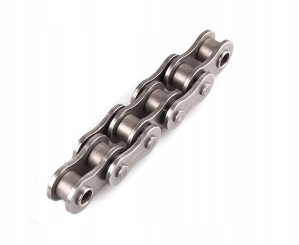 A520M 120L - ЦЕПЬ ПРИВОДА МОТО. AFAM 520 БЕЗ УПЛОТНИТЕЛЬНОГО КОЛЬЦА (3100DA