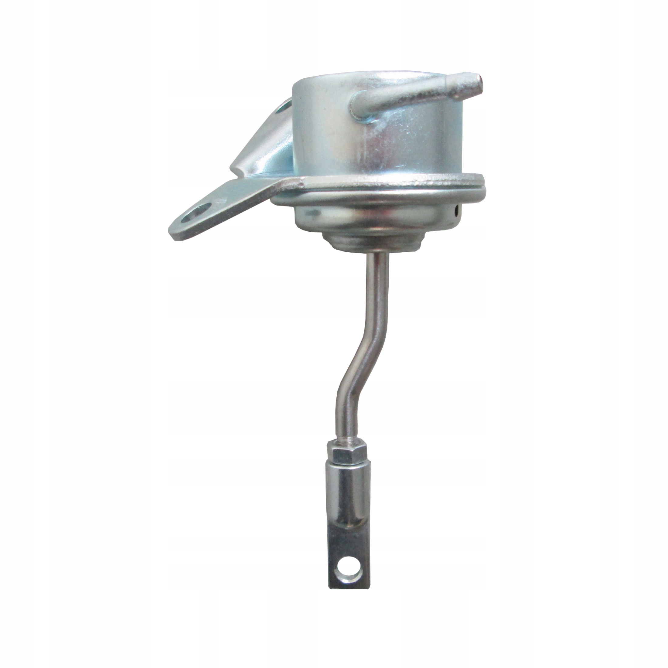 WRC оригинальные детали 7800004 Турбокомпрессорный клапан