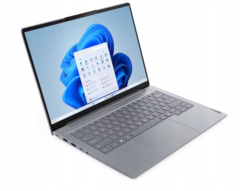Lenovo ThinkBook 14 Ultra 9 185H 32GB 512PCIe 14" Wuxga Win11PRO