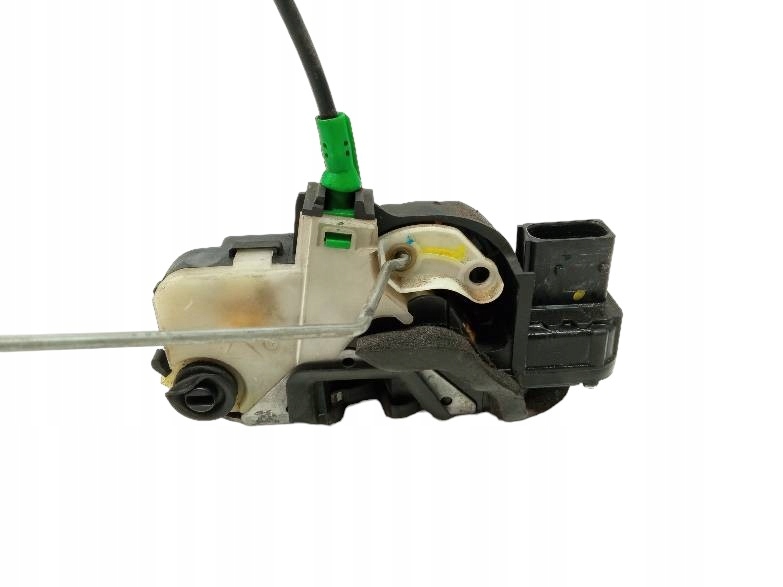 lock door right front Opel Insignia and (2008-2017 ) A