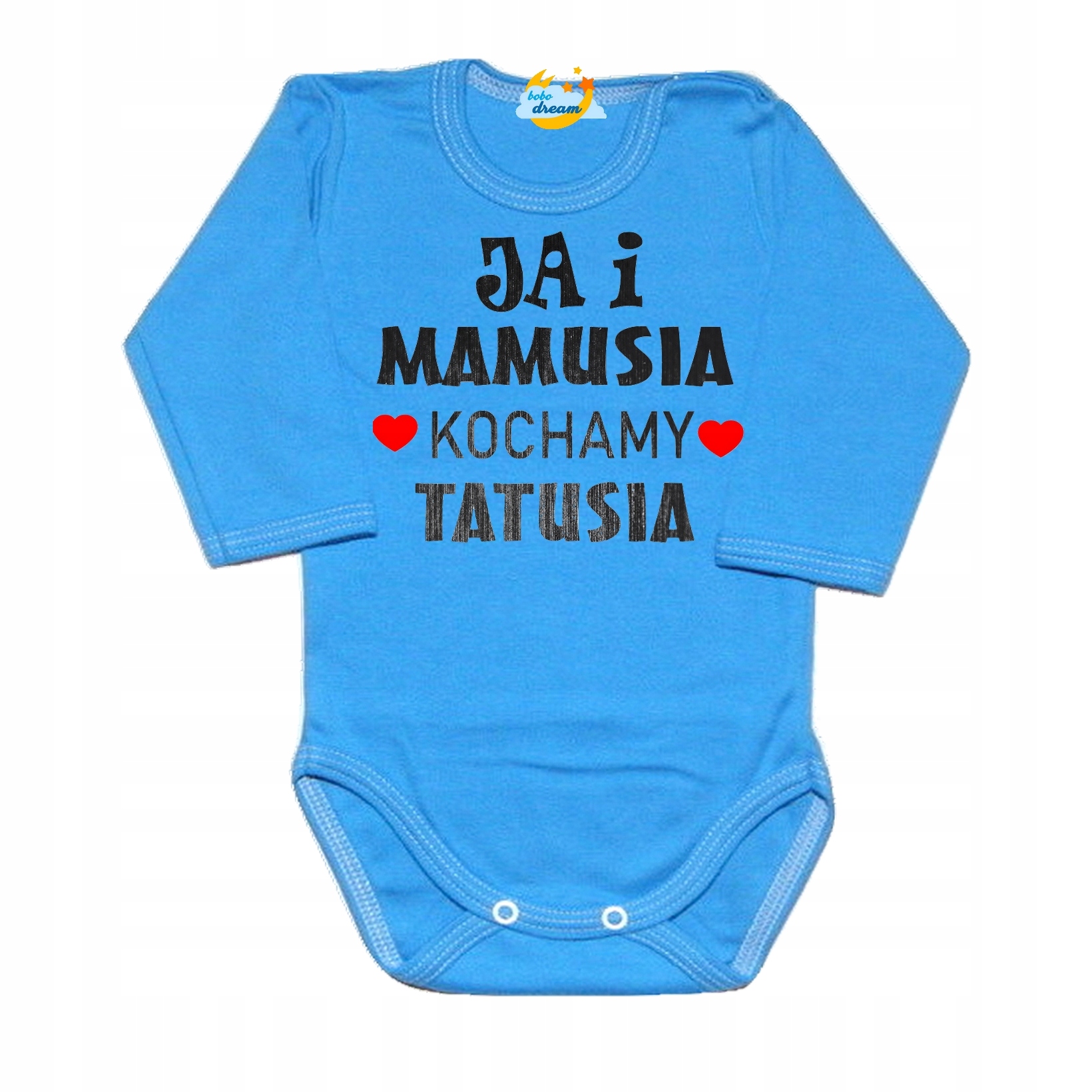 

Body Ja i mamusia kochamy Tatusia 56