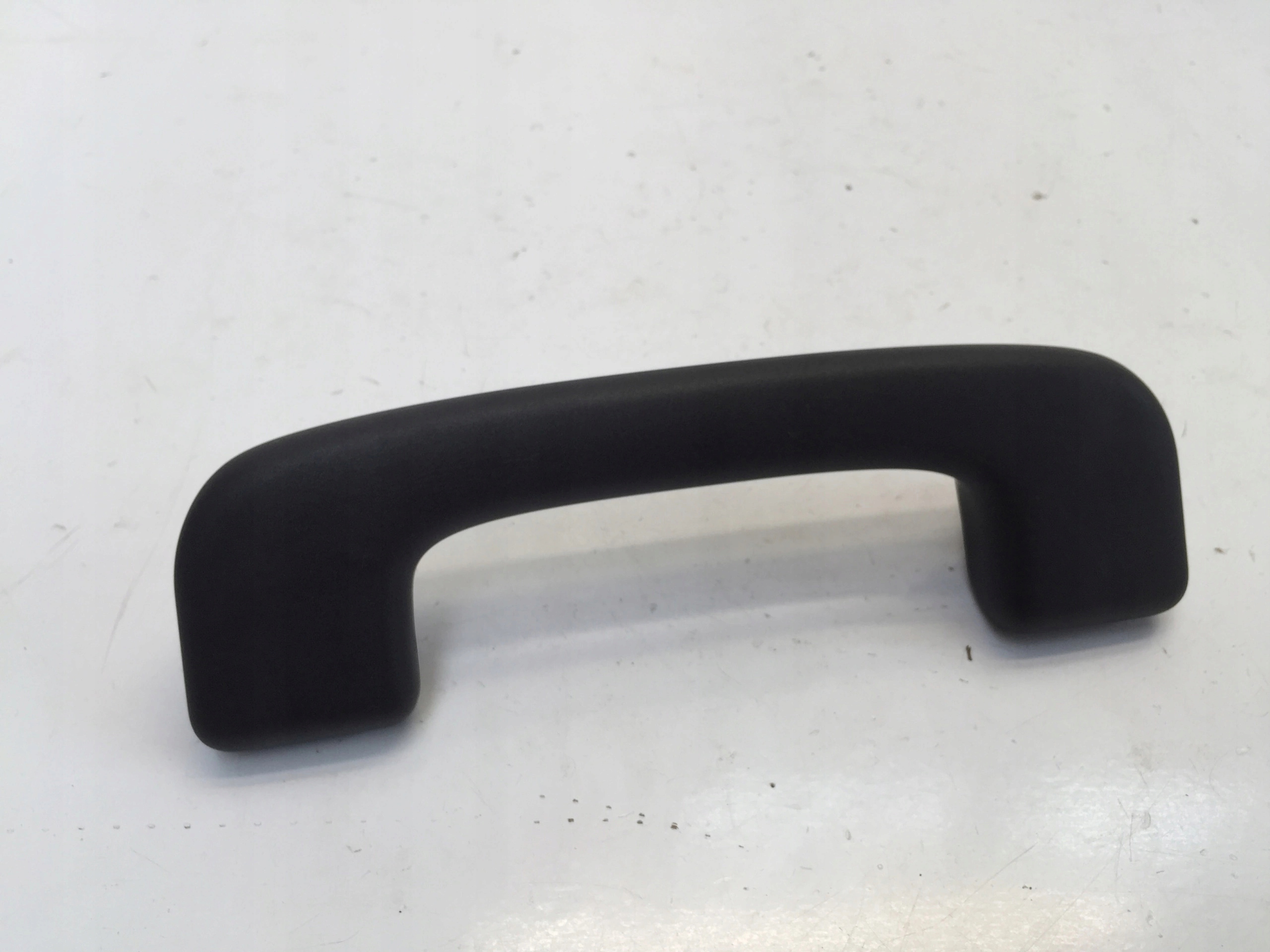 FORD KUGA III MK3 2021 RĄCZKA PODSUFITKI PRZÓD