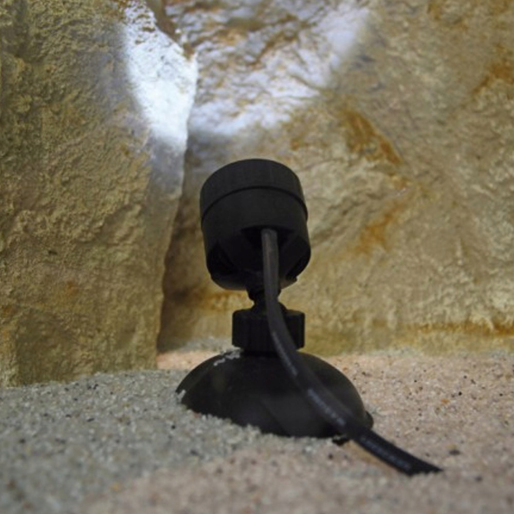 Pontec PondoStar LED Set 6 -6 reflektorów LED 0,5W Kod producenta 43187