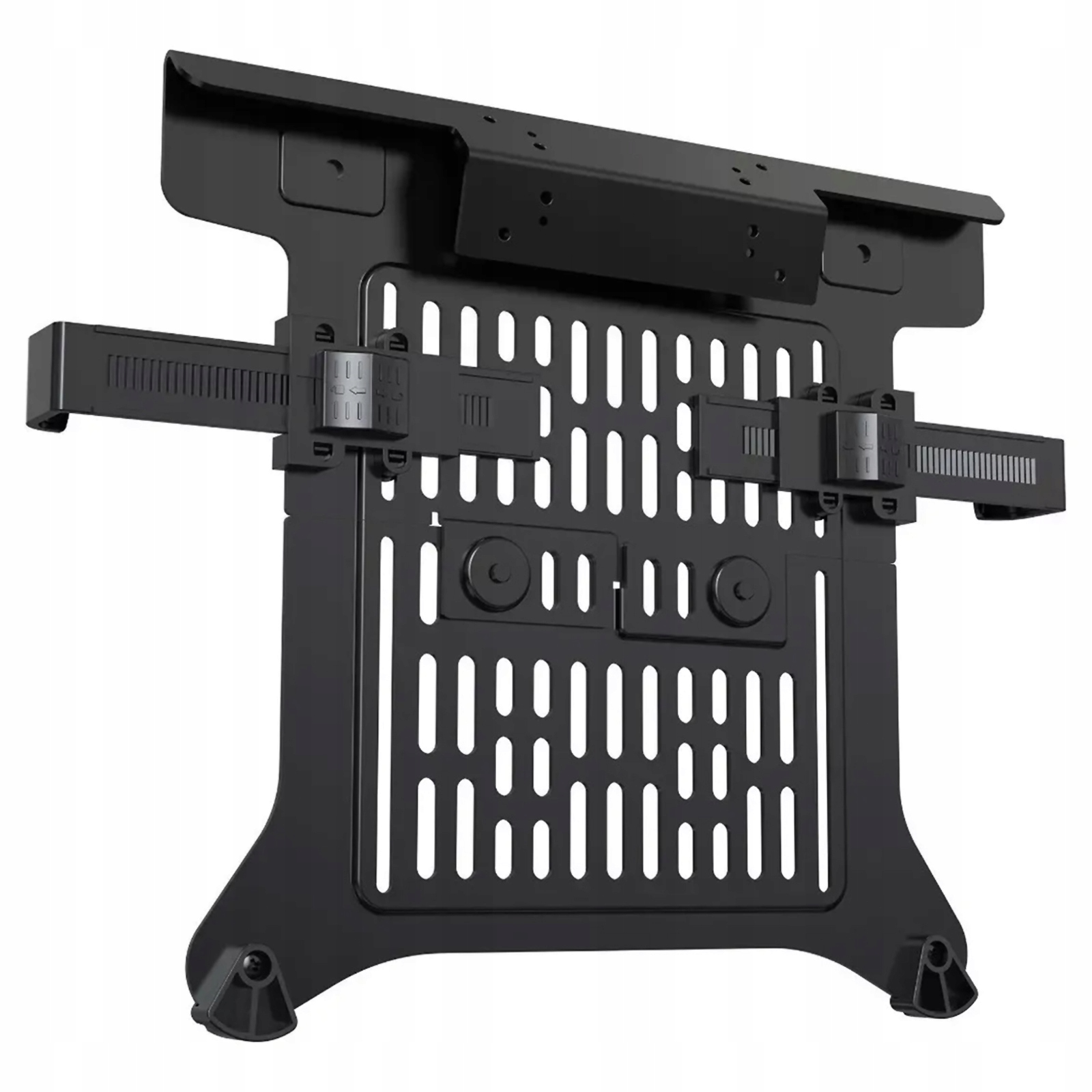 ТРИМАЧ ДЛЯ НОУТБУКА Тримач, підставка, полиця для кріплень VESA Адаптер Бренд ноутбука North Bayou