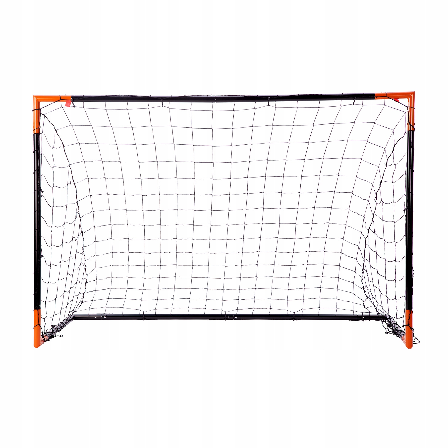 Nils BR8180 Brána Se Síťkou