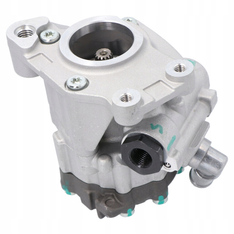 PW680404 - Насос гидроусилителя AUDI A4B6 A6C5 4.2 V8