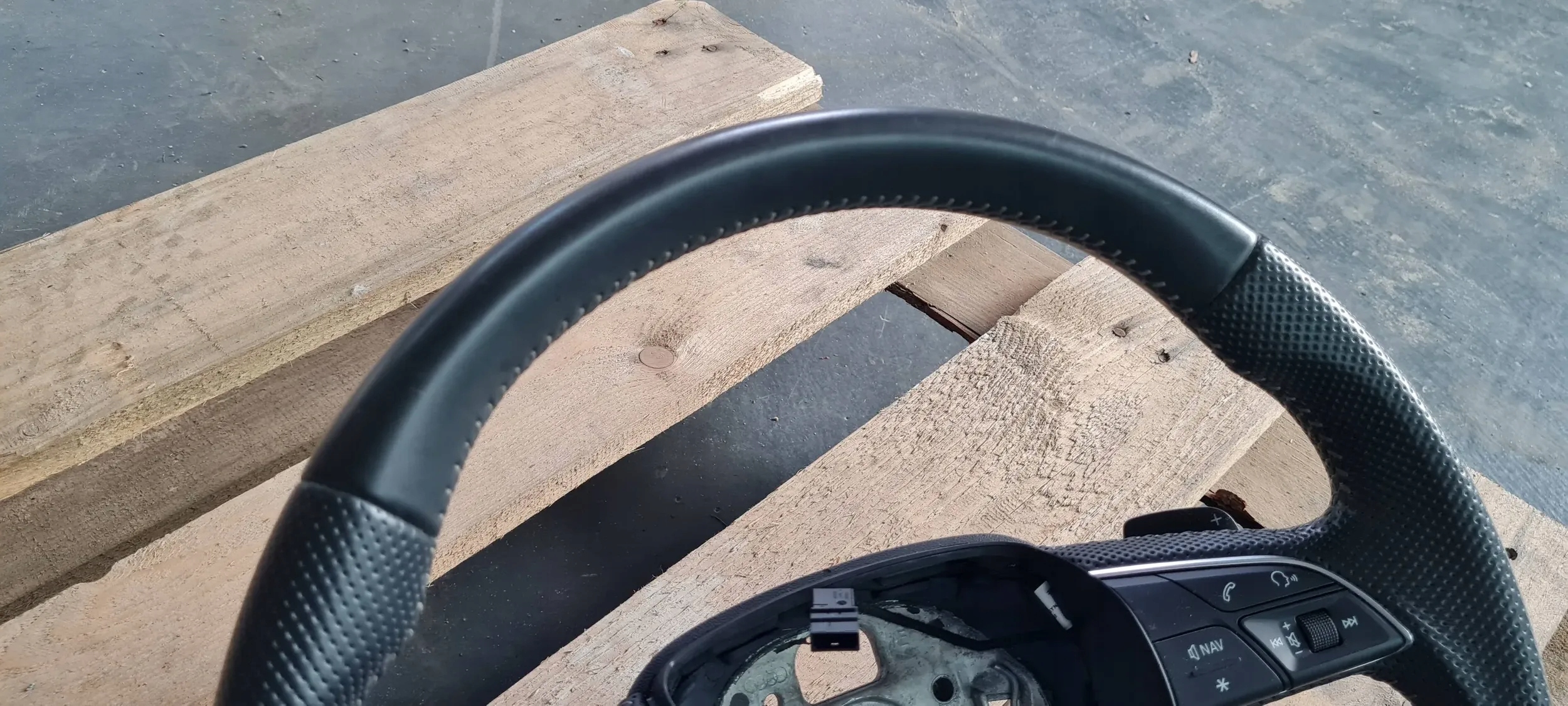 подушка безопасности 80A880201F подушки водители