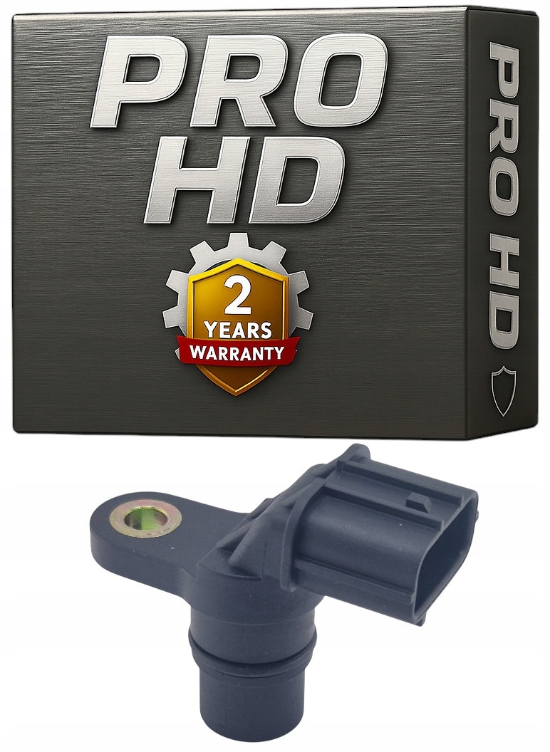 Snímač rychlosti Arctic Kymco Cat 340 366 400 450 500