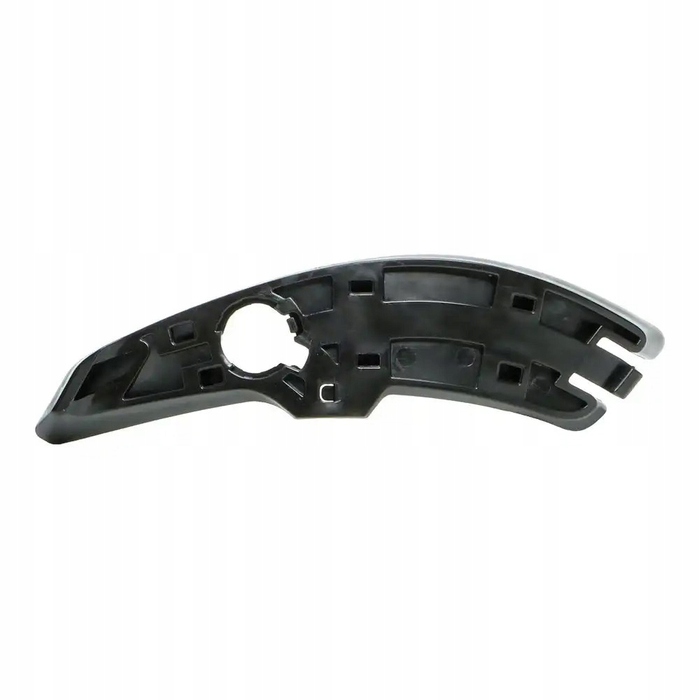 Adapter interkomowy AGV ADAPTER K5 S 1