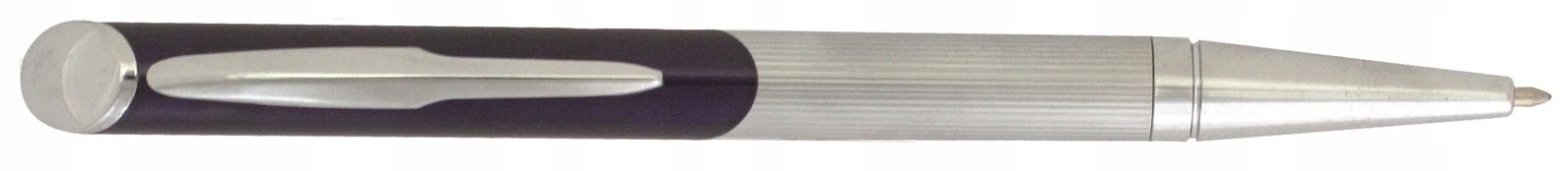 

Beifa Długopis automatyczny metalowy 1 mm Sopel