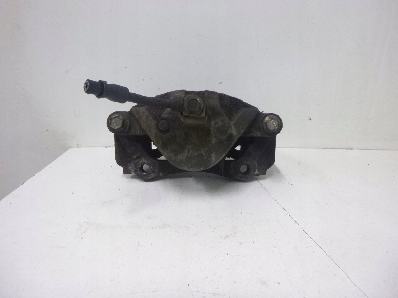 caliper brake front Opel Sintra 2.2 1998r.