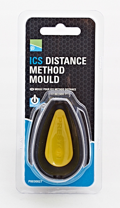 

Preston forma Ics Distance Method Mould
