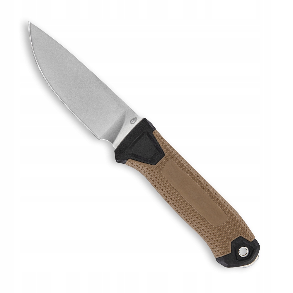 Nůž Gerber StrongArm Camp Magnacut