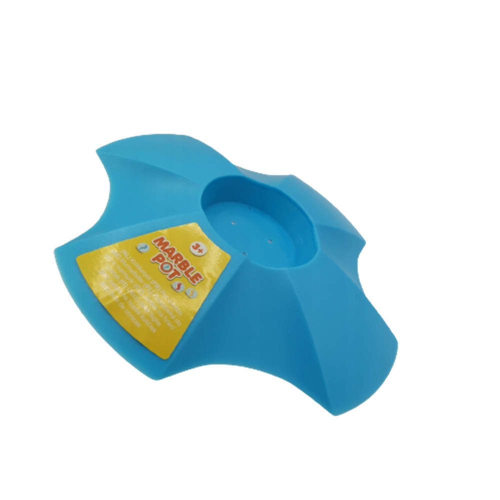 Podstawka do gry w marmurki