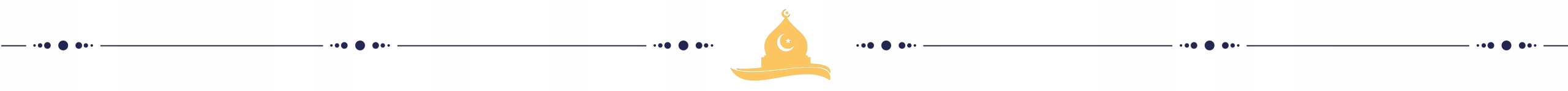 Maison Alhambra Man Black Edition Edp M 100 ml