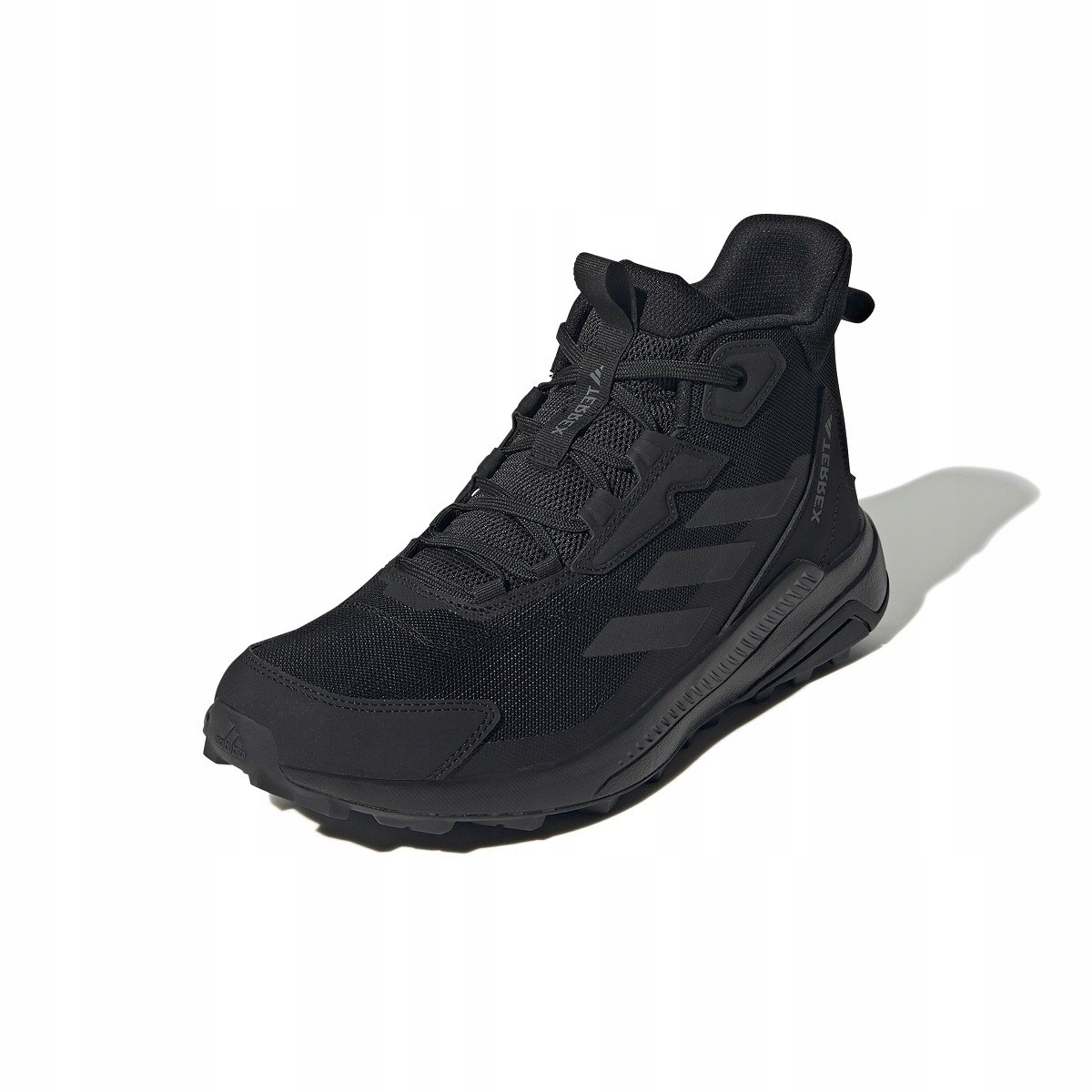 Pánské boty adidas IE1473 Terrex Anylander vel 44