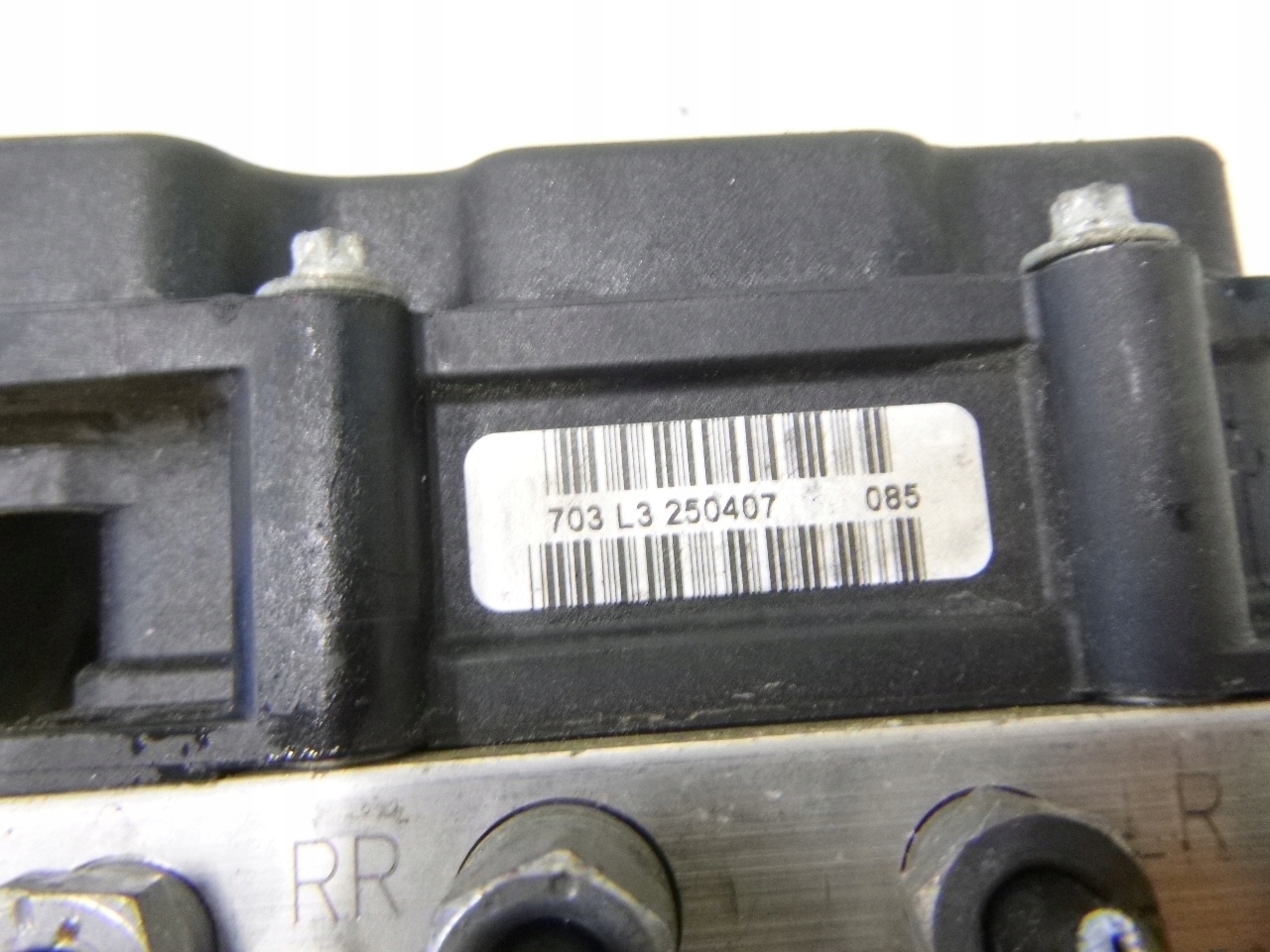 Pompa ABS Fiat Linea 1.4 08r.