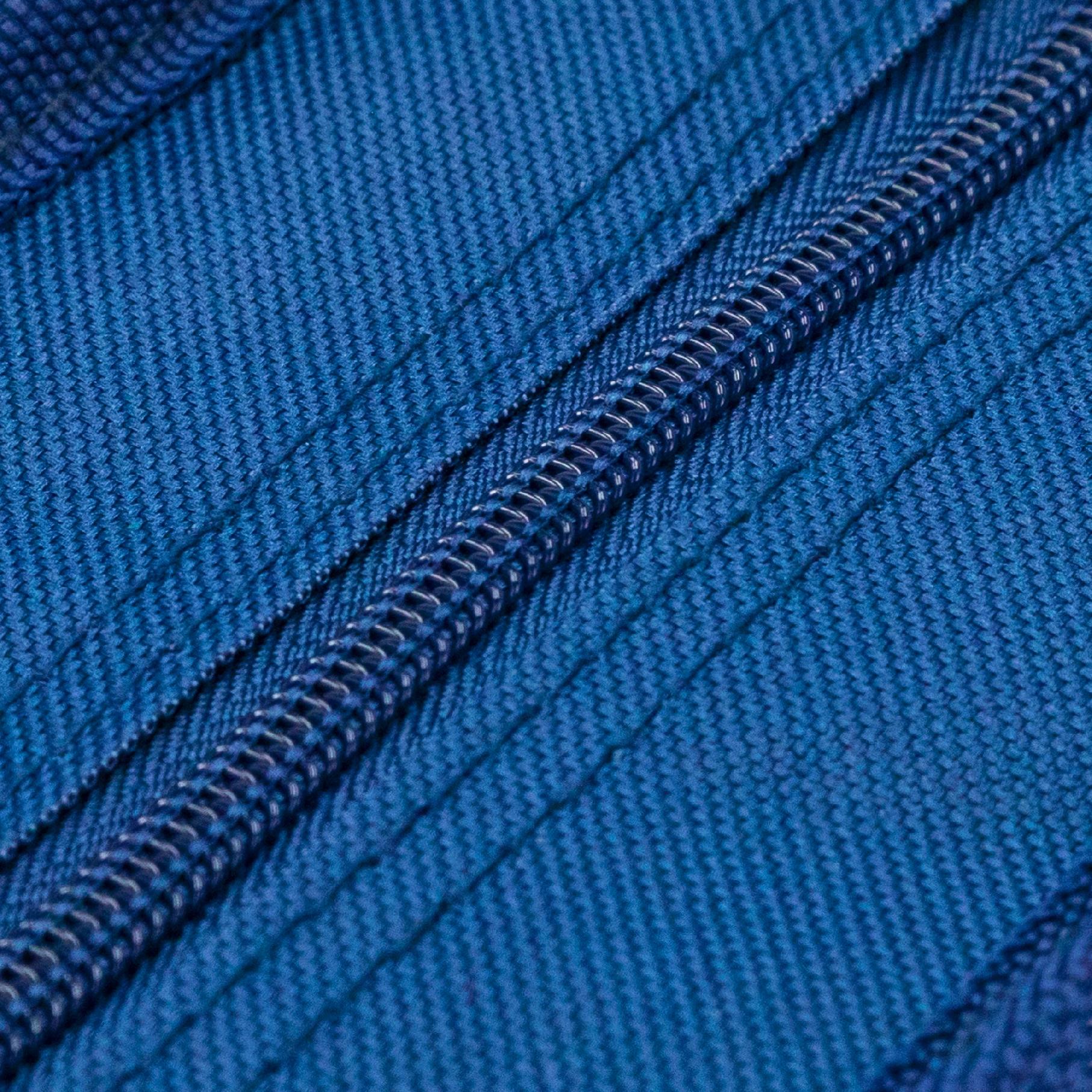 TORBA TERMICZNA PLAŻOWA SPOKEY ACAPULCO 8L Pojemność 8 l