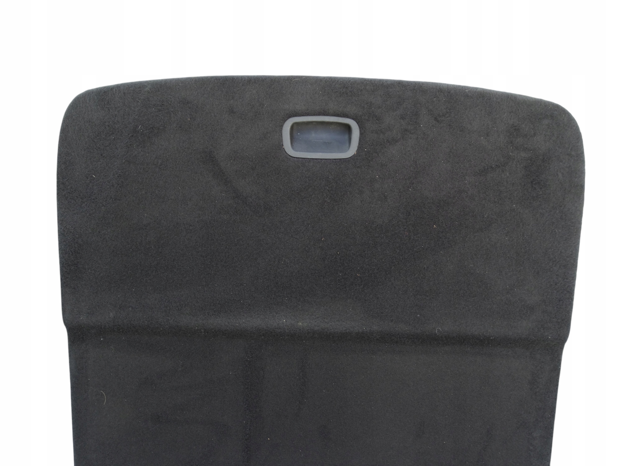 JEEP CHEROKEE V KL inner cabs boot side pillars mats