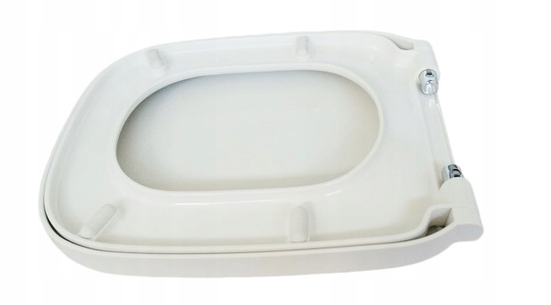 DESKA WOLNOOPADAJĄCA DO ROCA DEBBA DUROPLAST Marka MKW