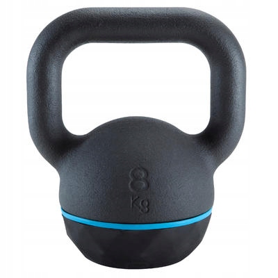 Kettlebell Corenght 8 kg