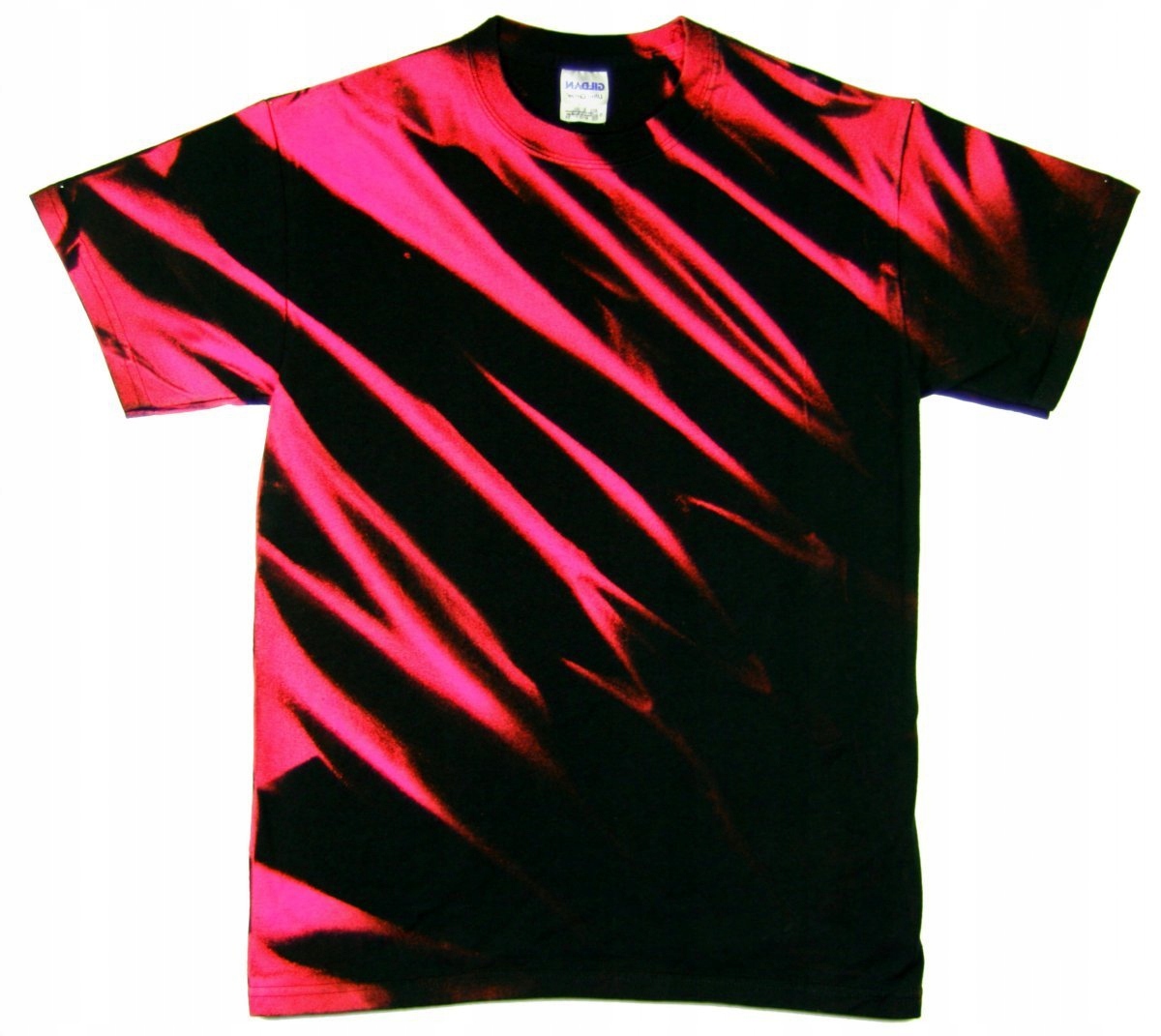 Eclipse Pink/Černá Tch L