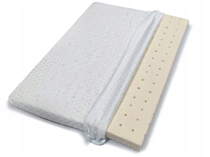 Polštář 50x60 na alergii