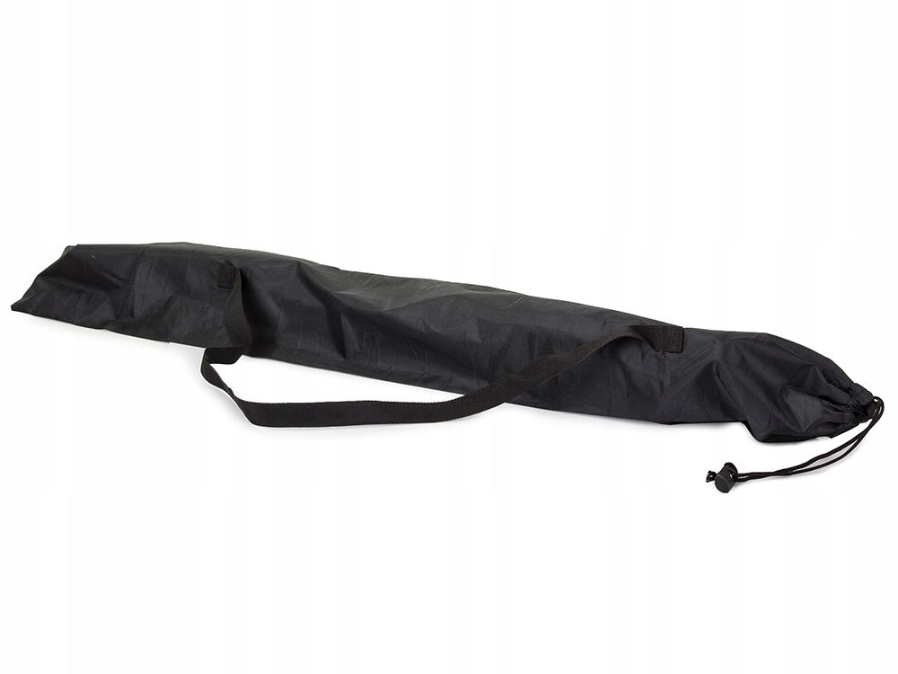 KIJKI NORDIC WALKING TREKKINGOWE KIJE DO CHODZENIA KORKOWE x2 POKROWIEC Liczba segmentów 3