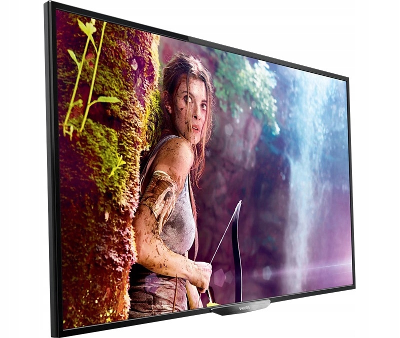 PHILIPS 40PFH4009/88 telewizor