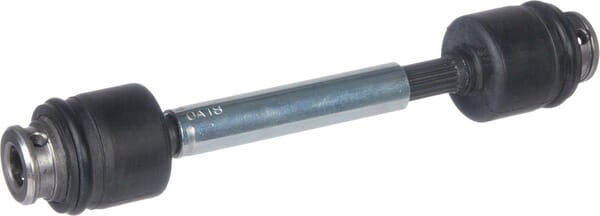 Kĺb kompletu 22100VB3806