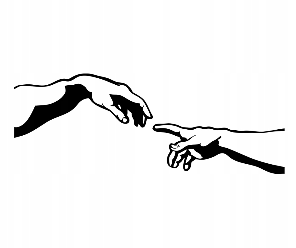 Prelamovaný Obraz Stvorenie Do Kuchyne Obývacej Izby Nástenná Dekorácia 3D Panel