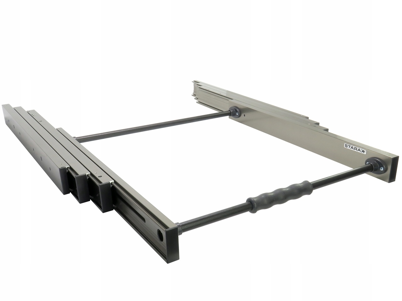 Mechanizm Składany Wyciągany Blat 60 x 88 CM Chowany W Meblu Szafce S-2140
