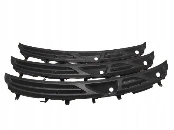 FIAT PANDA II 2 03- PODSZYBIE