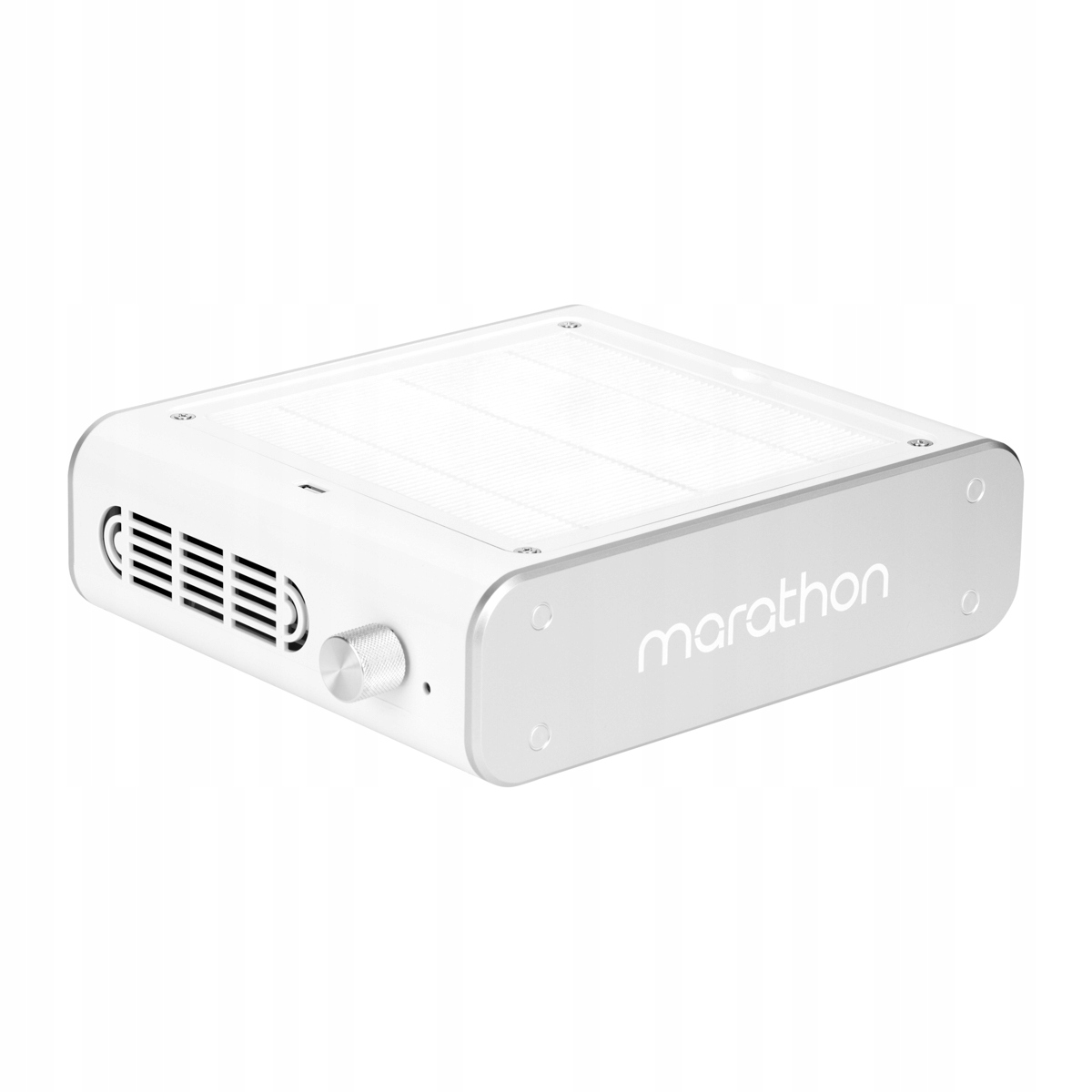 Saeyang odsávačka prachu Marathon Olimp 65W