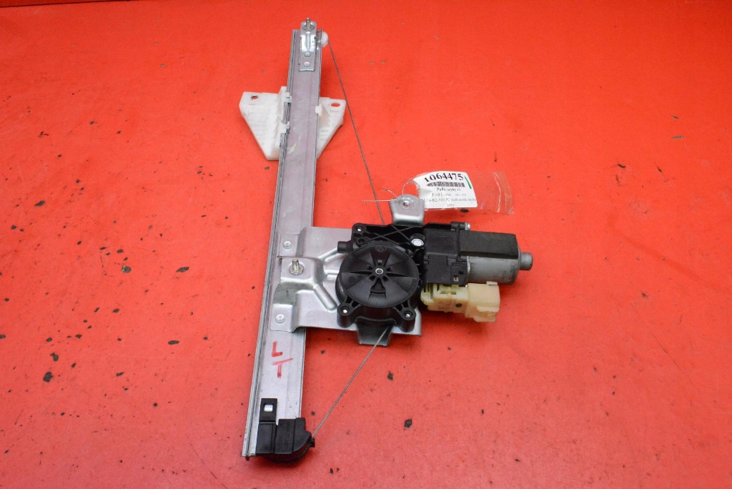 window regulator left rear part EU DM51-S27001-BF FORD C-MAX MK2 15-19