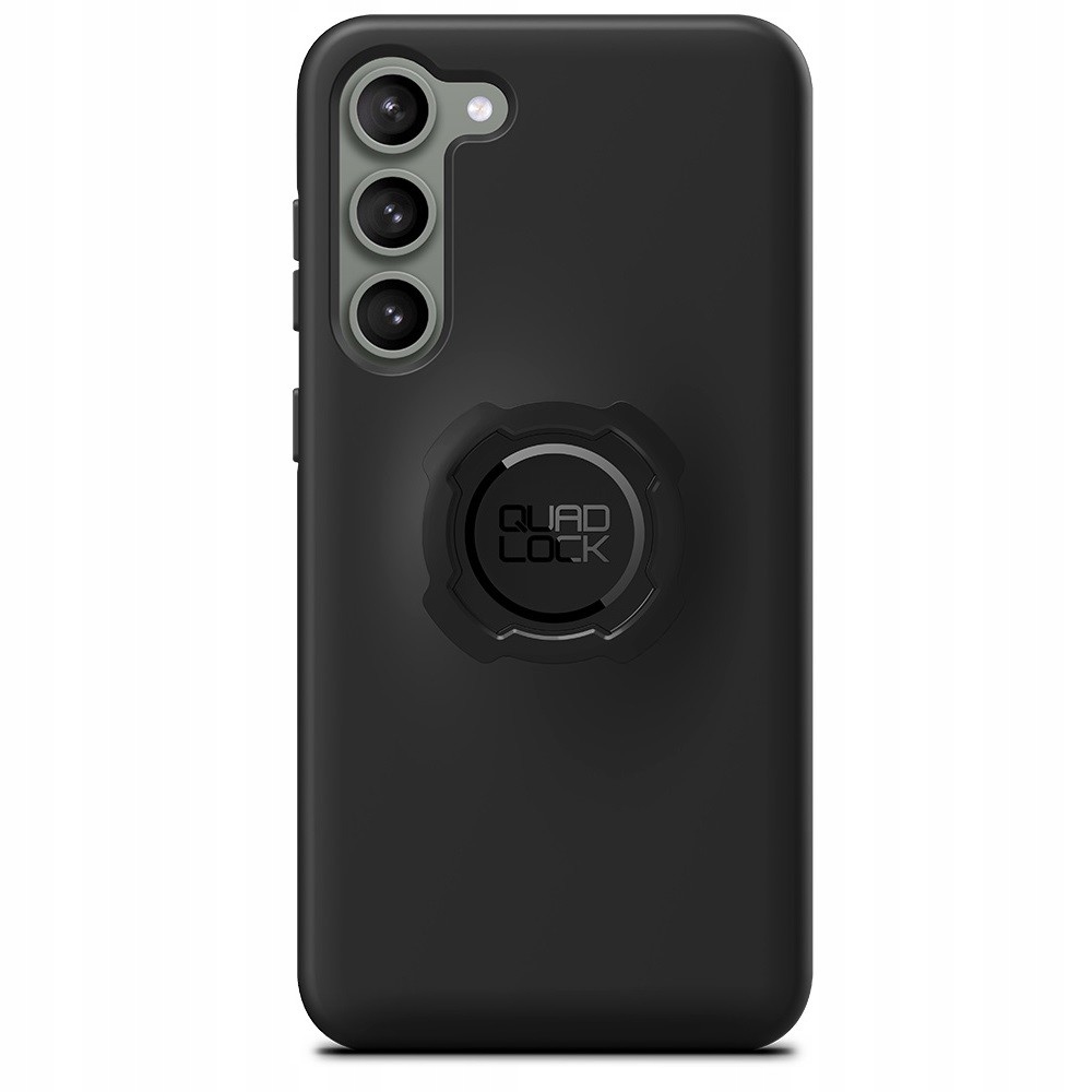 Originální Pouzdro Quad Lock Samsung Galaxy S23+